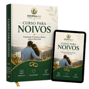 curso para noivos para professores