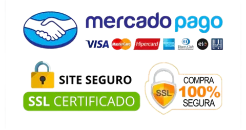 formas-de-pagamento-do-discipula360-como-comprar-o-discipula360-pagamento-seguro