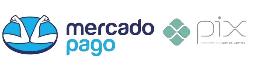 formas-de-pagamento-do-discipula360-como-comprar-o-discipula360