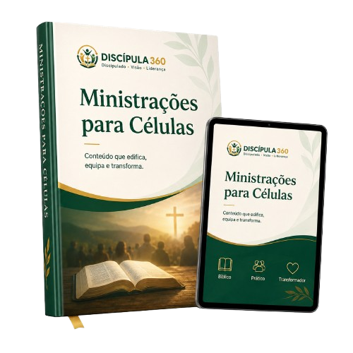 ministracoes_para_celulas_-_plano_anual_de_pregacoes_para_celulas