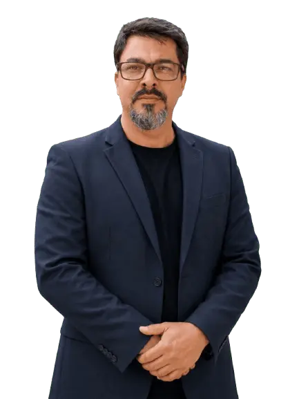 Discipula 360, projeto de discipulado, células e liderança cristã com formação espiritual e comunhão